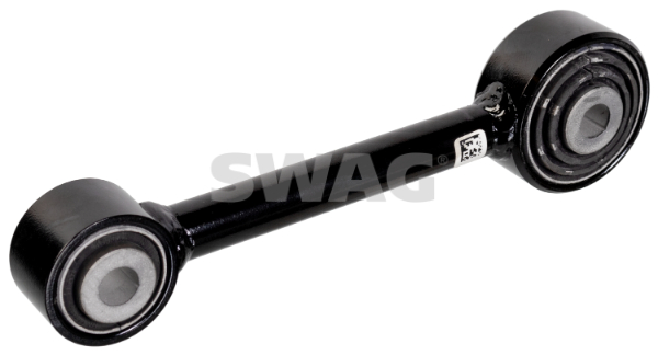 Tyč/Vzpera stabilizátora SWAG